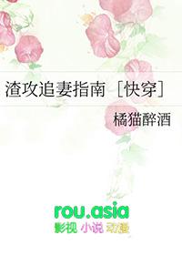 渣攻追妻be