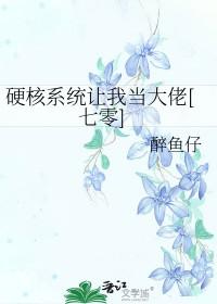 硬核系统让我当大佬七零txt