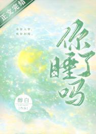你睡了吗TXT百度