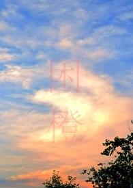 困城(男出轨H)_完整章节目录-乐乐