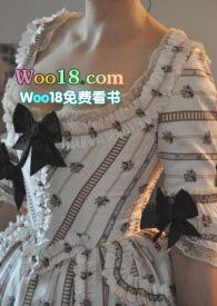和娇弱室友轮流性转_御宅屋