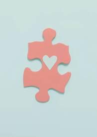拼图大全