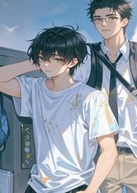 我想上的男人都把我上了讲的是什么故事