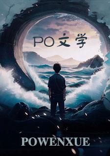 太平盛世是什么意思啊?
