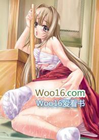 sm)文