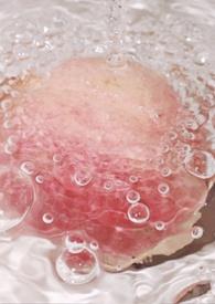 被俘nP