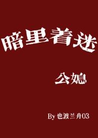 暗里着迷(公媳) 作者也渡兰舟03