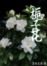 栀子花 (父女1v1) - 荔