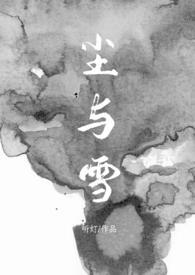 尘与雪纪录片在线观看