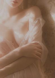 如梦之遥遥什么意思