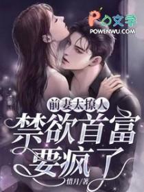 前妻很抢手免费阅读