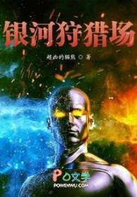 nds银河战士猎人