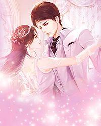 女主播的秘密私拍无删减版