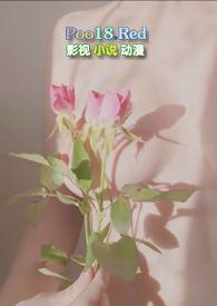 主角叫小满