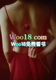 难言之欲韩国电影