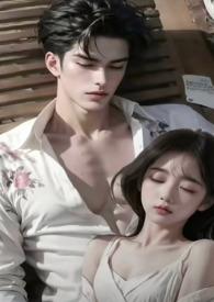 顶级暴徒听书
