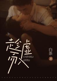趁虚而入(公媳H)类