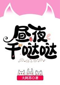 昼夜知乎