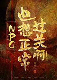 npc吧