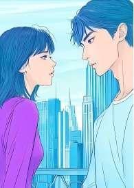 流年完整版