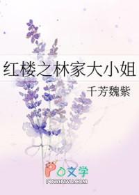 红楼林家的