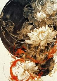 诛妖电影