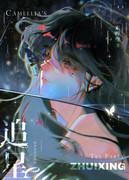 追星星的人第二季