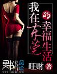 我在东莞那些年txt