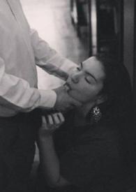 人面兽心(养父女)_(可事不肆)