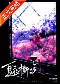 夏夜撕咬免费阅读