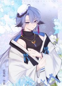 咒术回战校服女