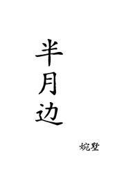 半月丁的