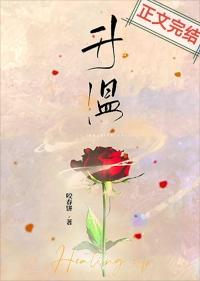 升温顾文恺