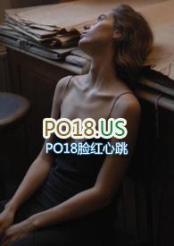 偏偏爱上你电视剧免费观看完整版