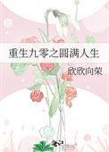 重生之九零后的圆满