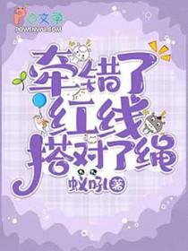 14油耗投多少钱一公里