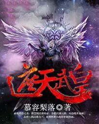 遮天武力