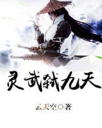 灵武弑九天简介