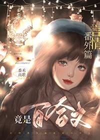 言情番外篇竟是百合文+番外