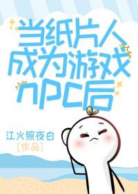 纸片人主攻