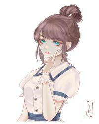 一篇古早狗血虐文结局是悲剧么