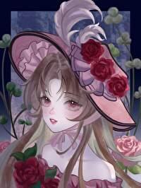 与人外邪神组队之后36