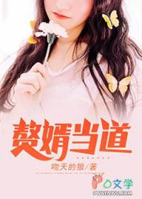 赘婿当道柳萱岳风大结局