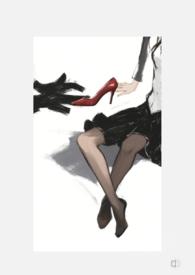 觉醒中的女性主义