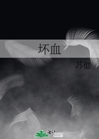 坏血苏他免费阅读全文
