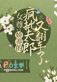 娇宠夫郎女尊
