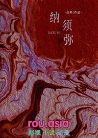 纳须弥于芥子什么意思