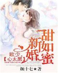 新婚甜宠免费阅读