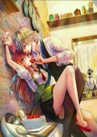 薛家兄妹骨科h22章