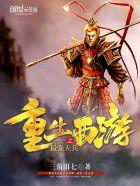 重生西游之最强天兵 三角田七